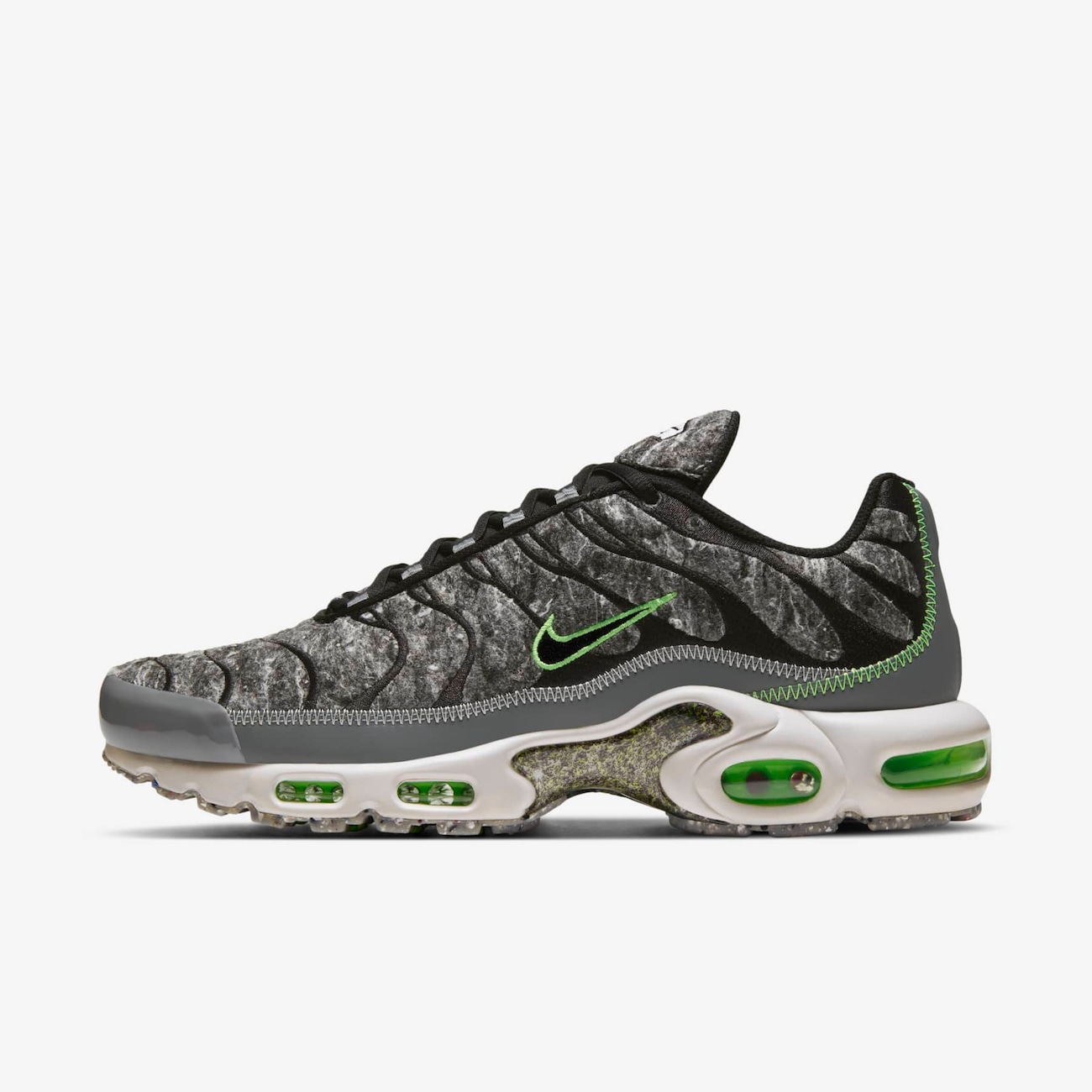 Tênis Nike Air Max Plus Masculino
