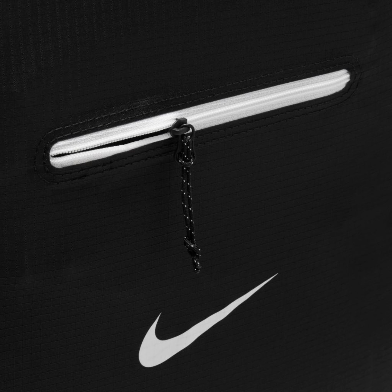 Bolsa Nike Shoe Bag Stash Masculina - Foto 6