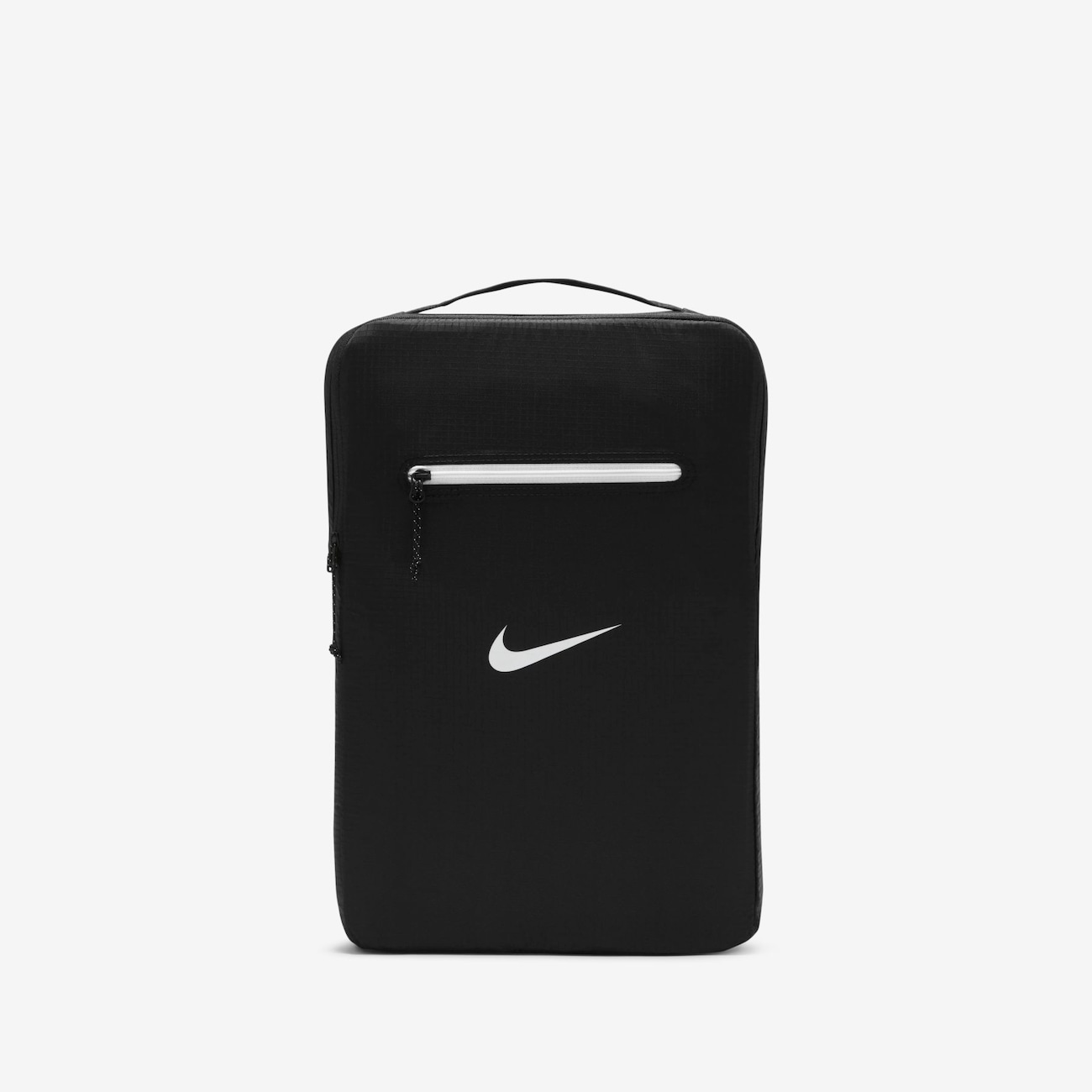 Bolsa Nike Shoe Bag Stash Masculina - Foto 12