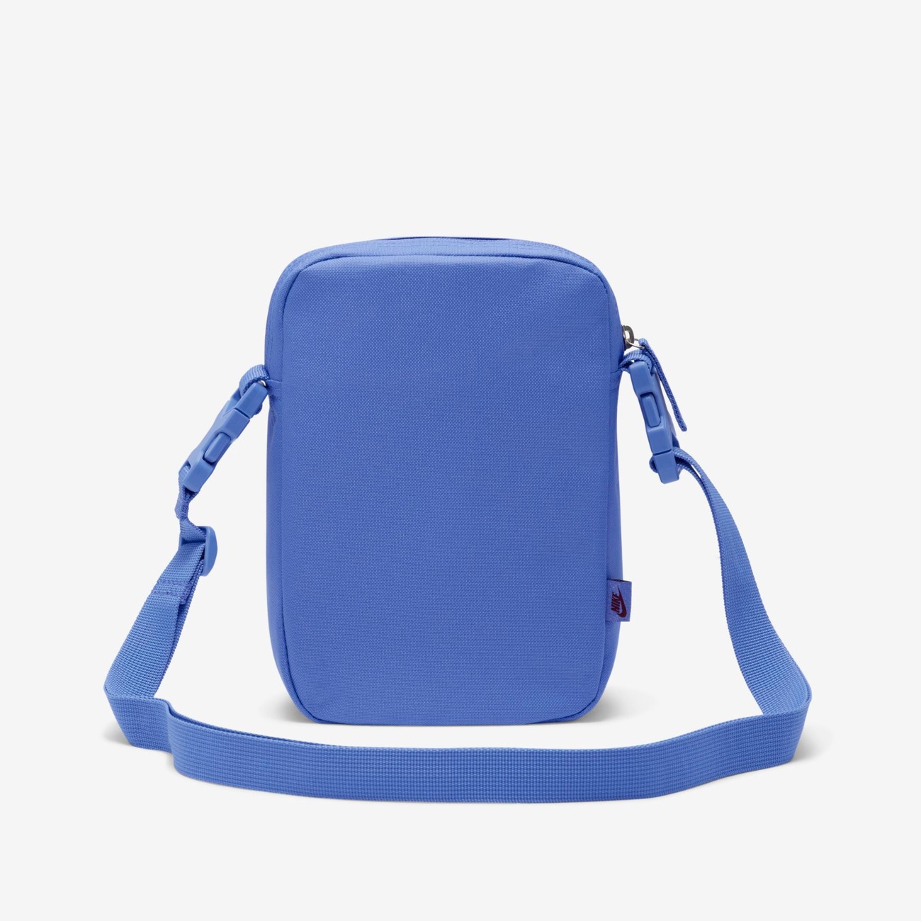 Nike best sale casual bags