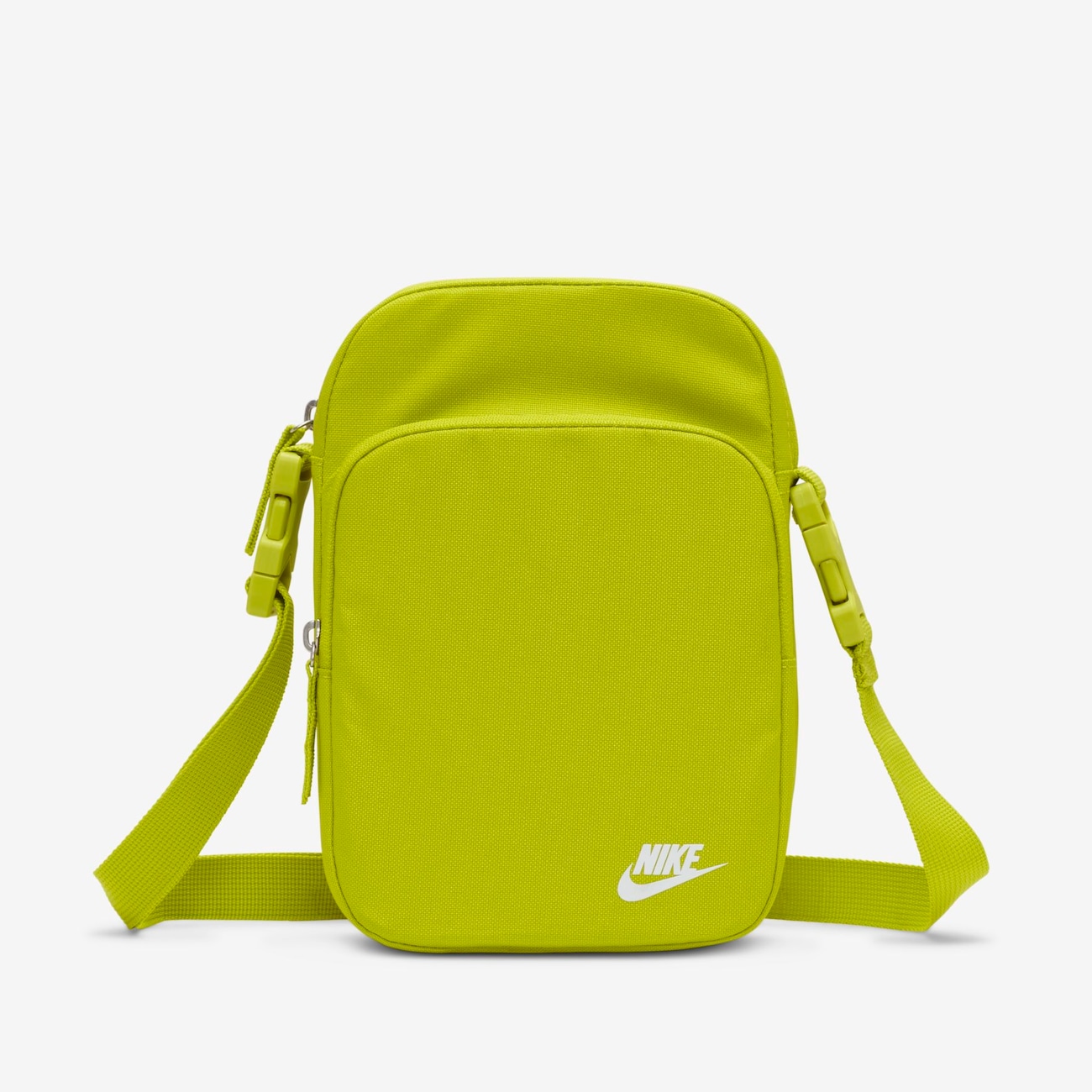 Nike shoulder best sale bag price