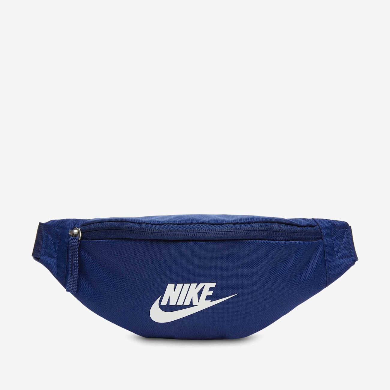 Pochete Nike Heritage Unissex - Foto 1