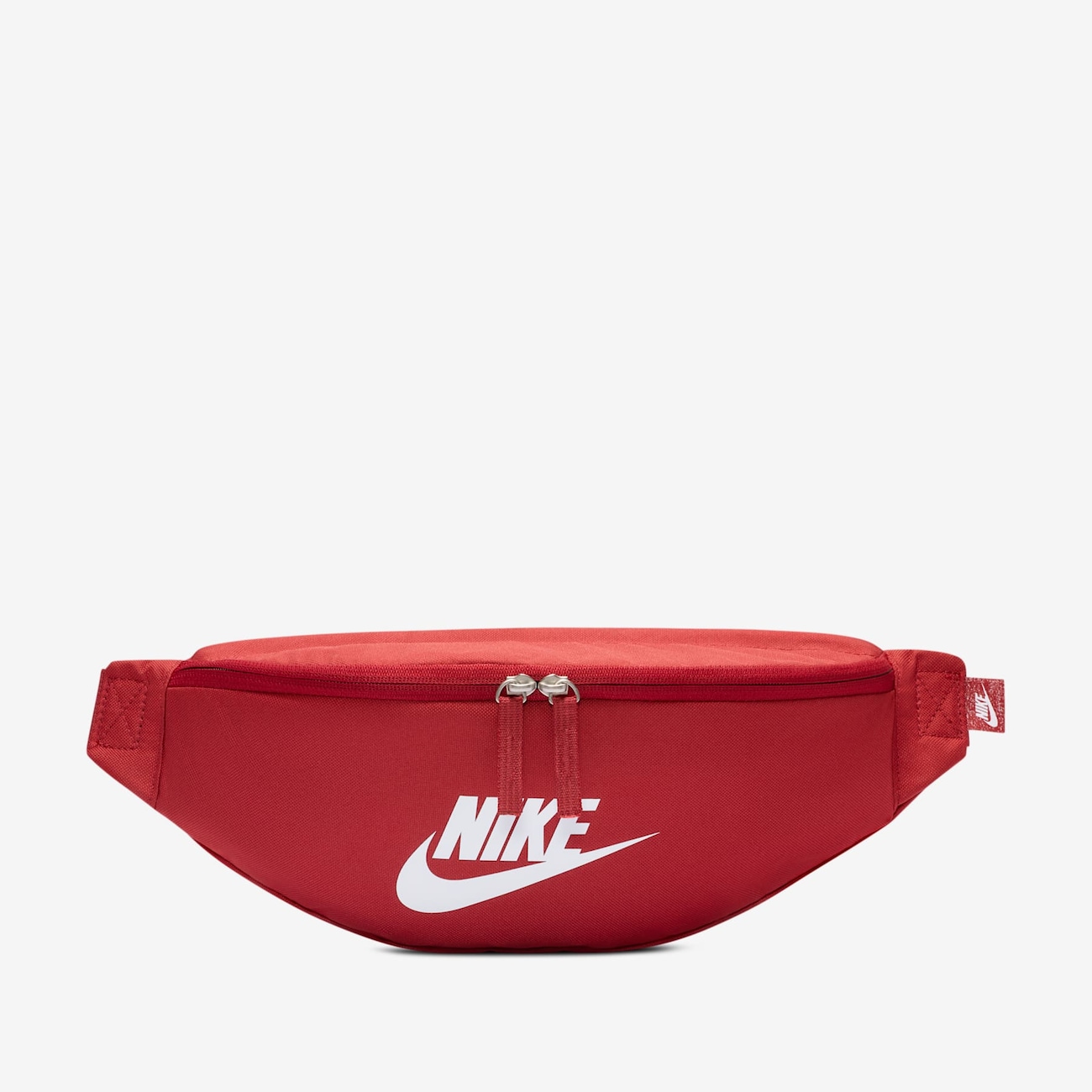 Pochete Nike Heritage Unissex