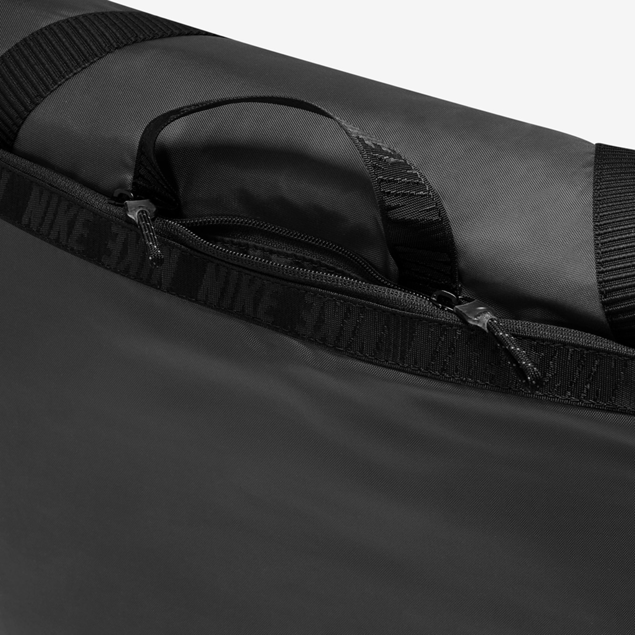 Bolsa Nike Sportswear Essentials Unissex - Foto 5