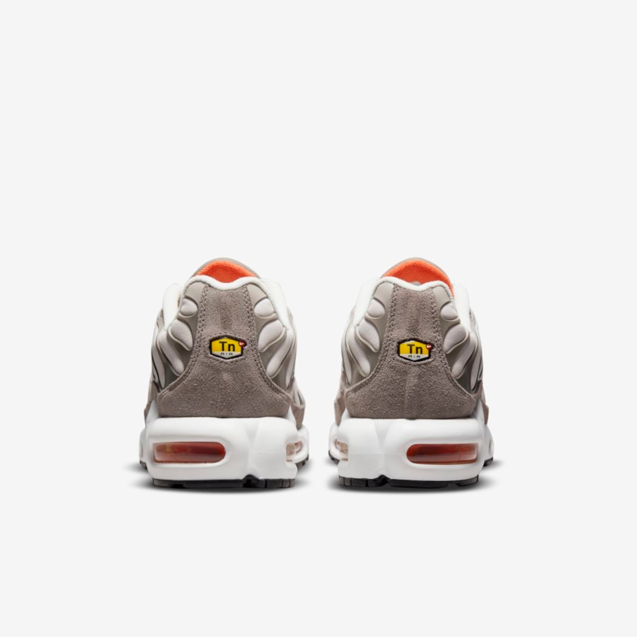 Tênis Nike Air Max Plus SE Masculino