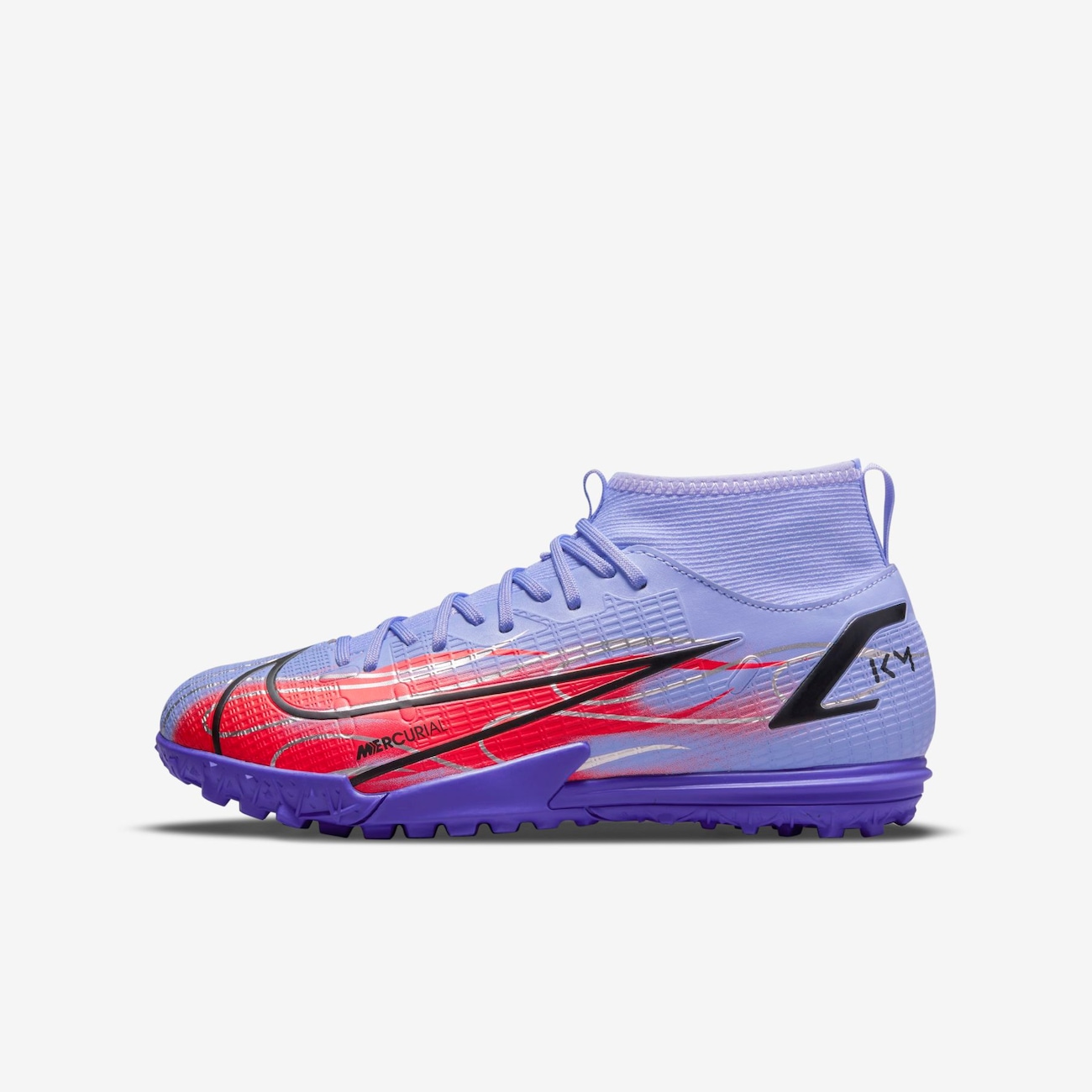 Superfly　DEMO ① 012434NDA8.jpg