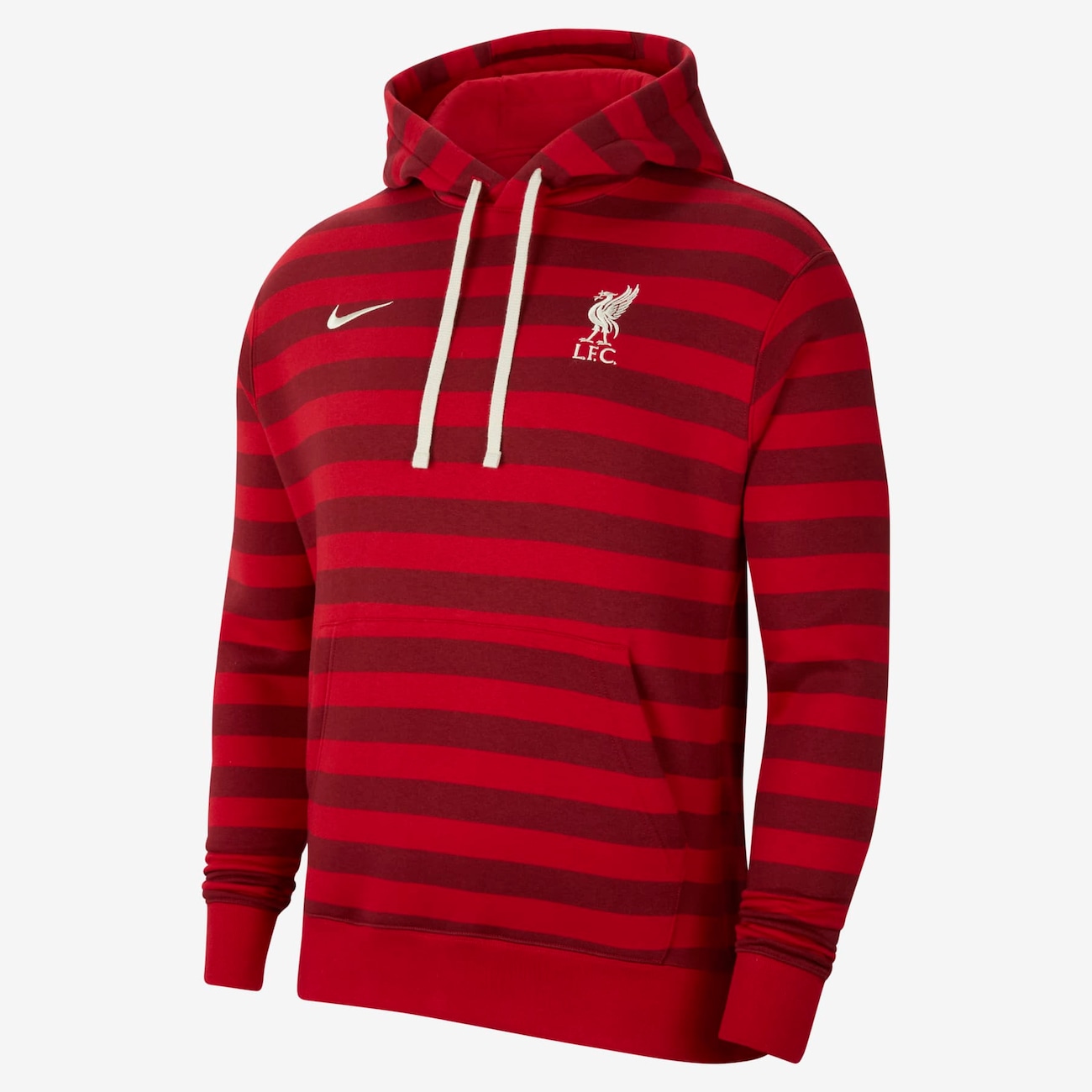 Blusão Nike Liverpool Masculino - Nike