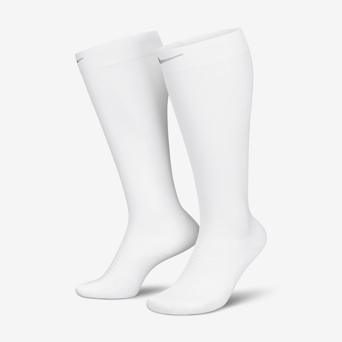 Meia Nike Spark Lightweight Unissex