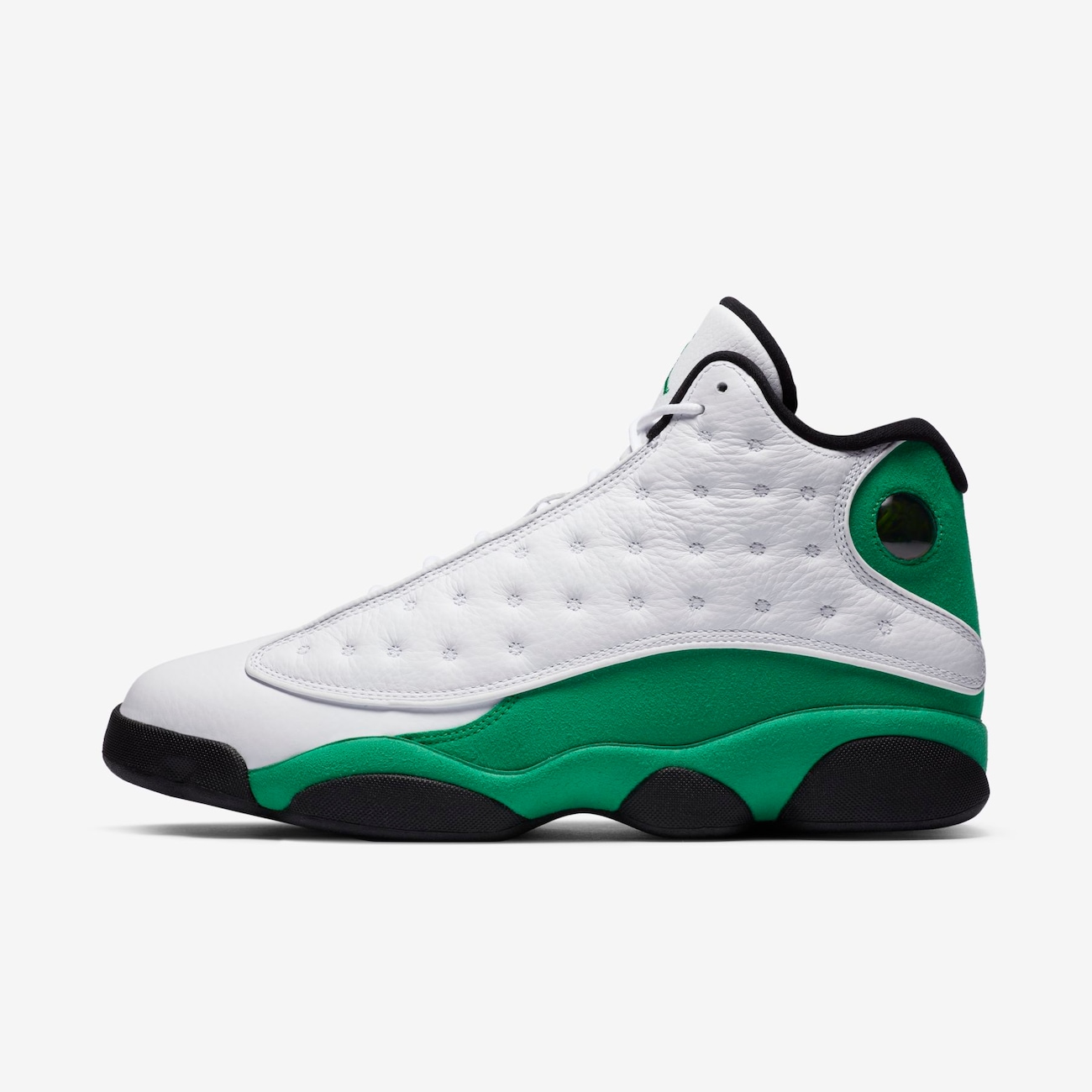Tênis Air Jordan 13 Retro Masculino - Nike
