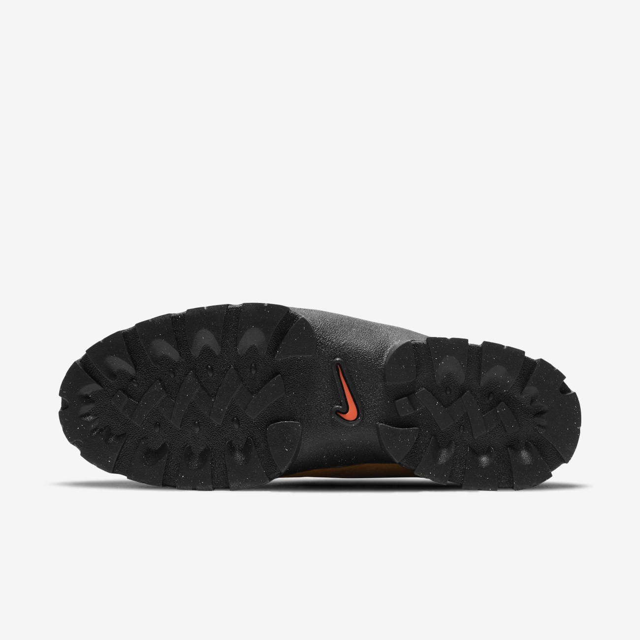 Tênis Nike Lahar Low Feminino - Nike