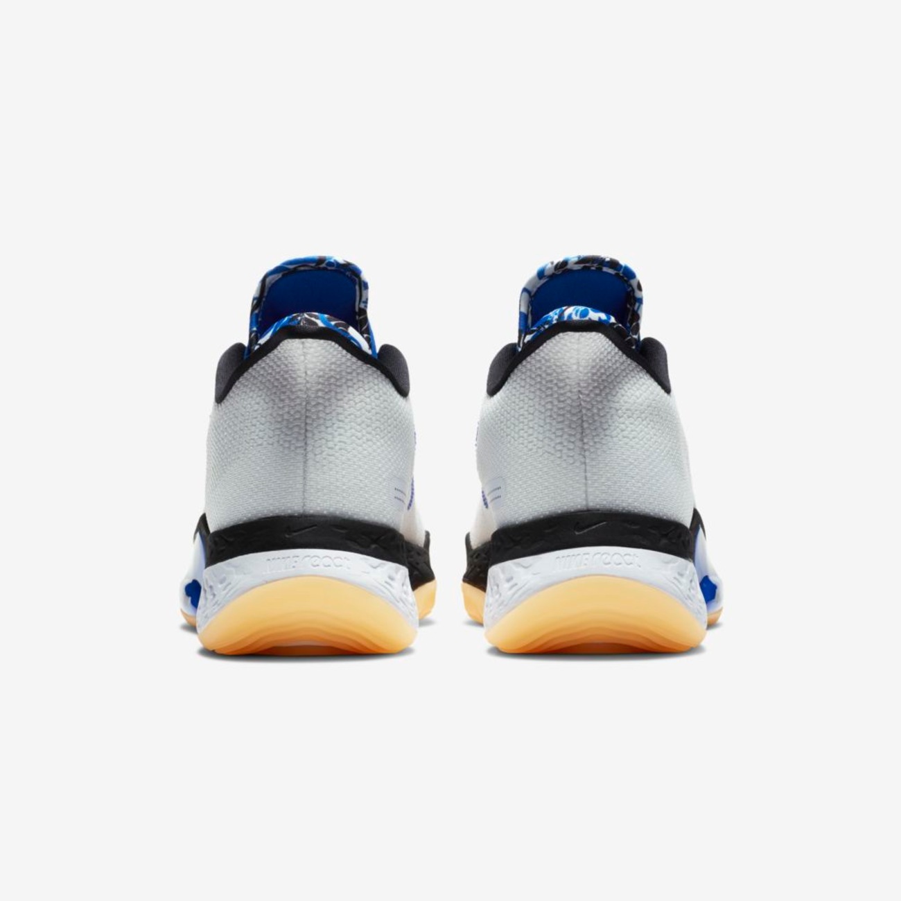 Tênis Nike Air Zoom BB NXT Unissex - Nike