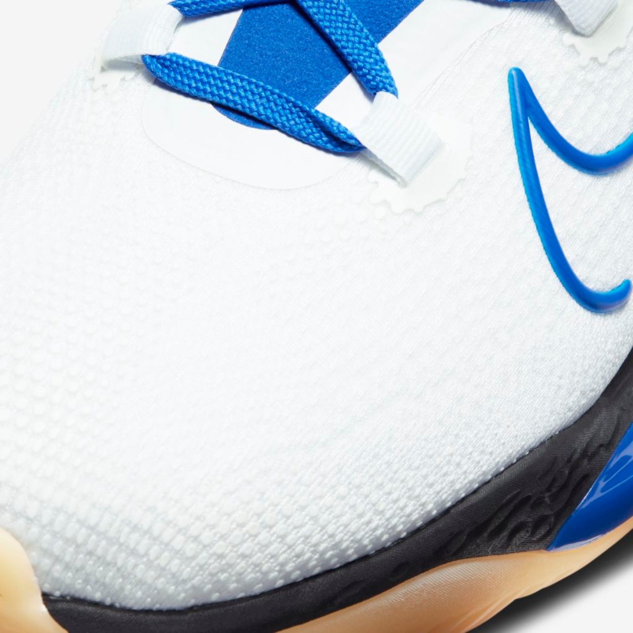 Tênis Nike Air Zoom BB NXT Unissex - Nike