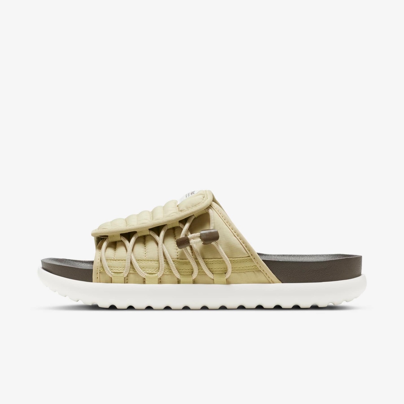 NIKE ASUNA SLIDE アスナ スライド サンダル 27cm Nike (アスナ) Asuna