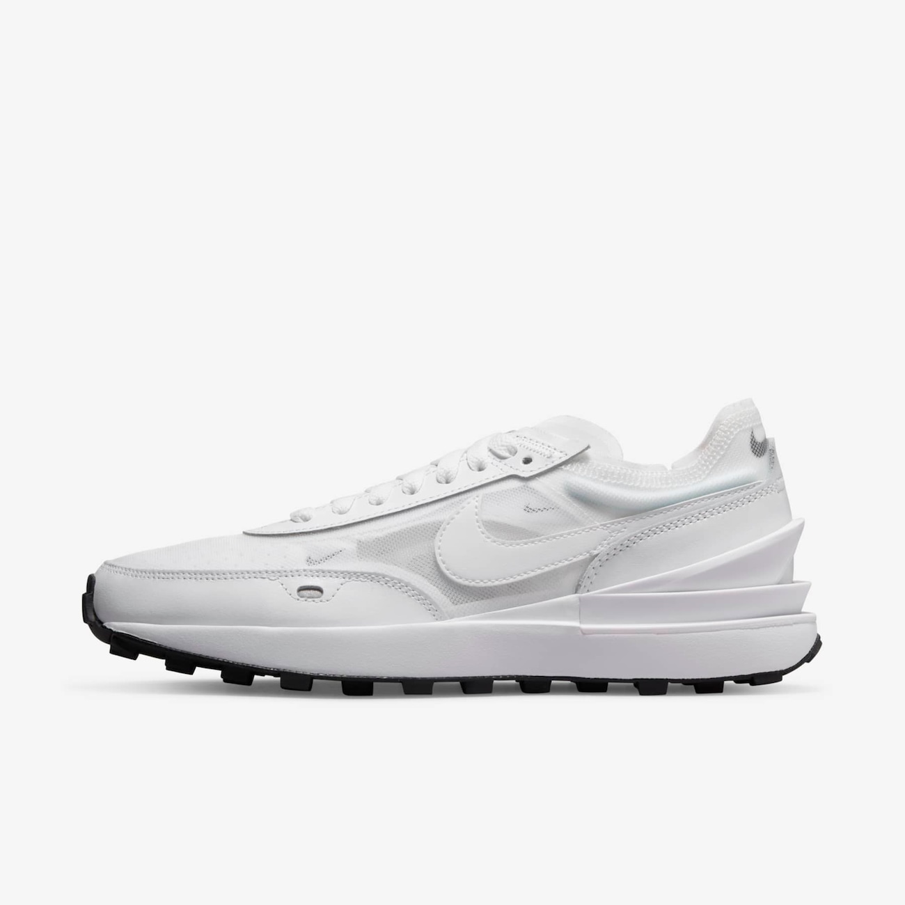 Tênis Nike Waffle One Feminino