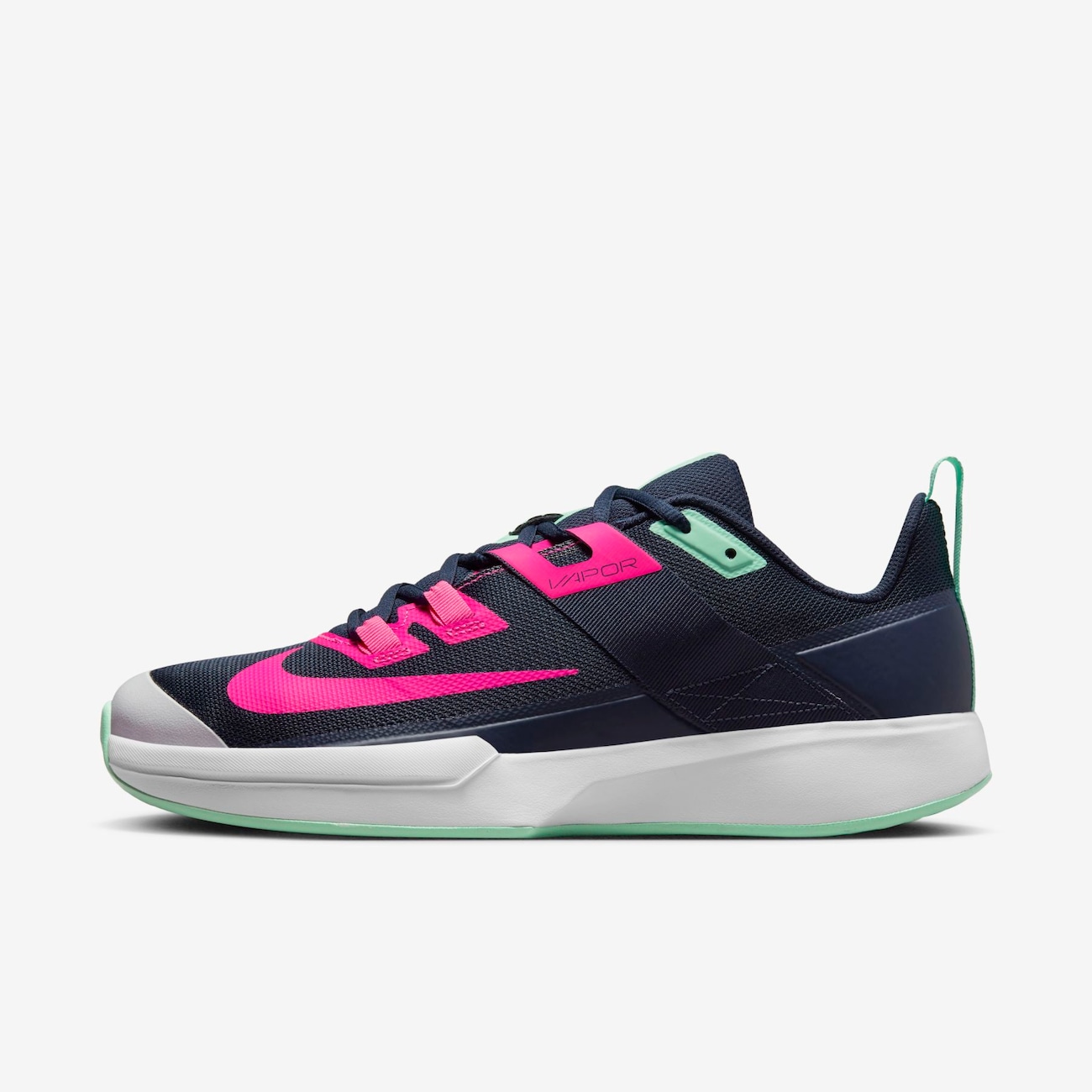 Tênis Nike Court Vapor Lite Masculino