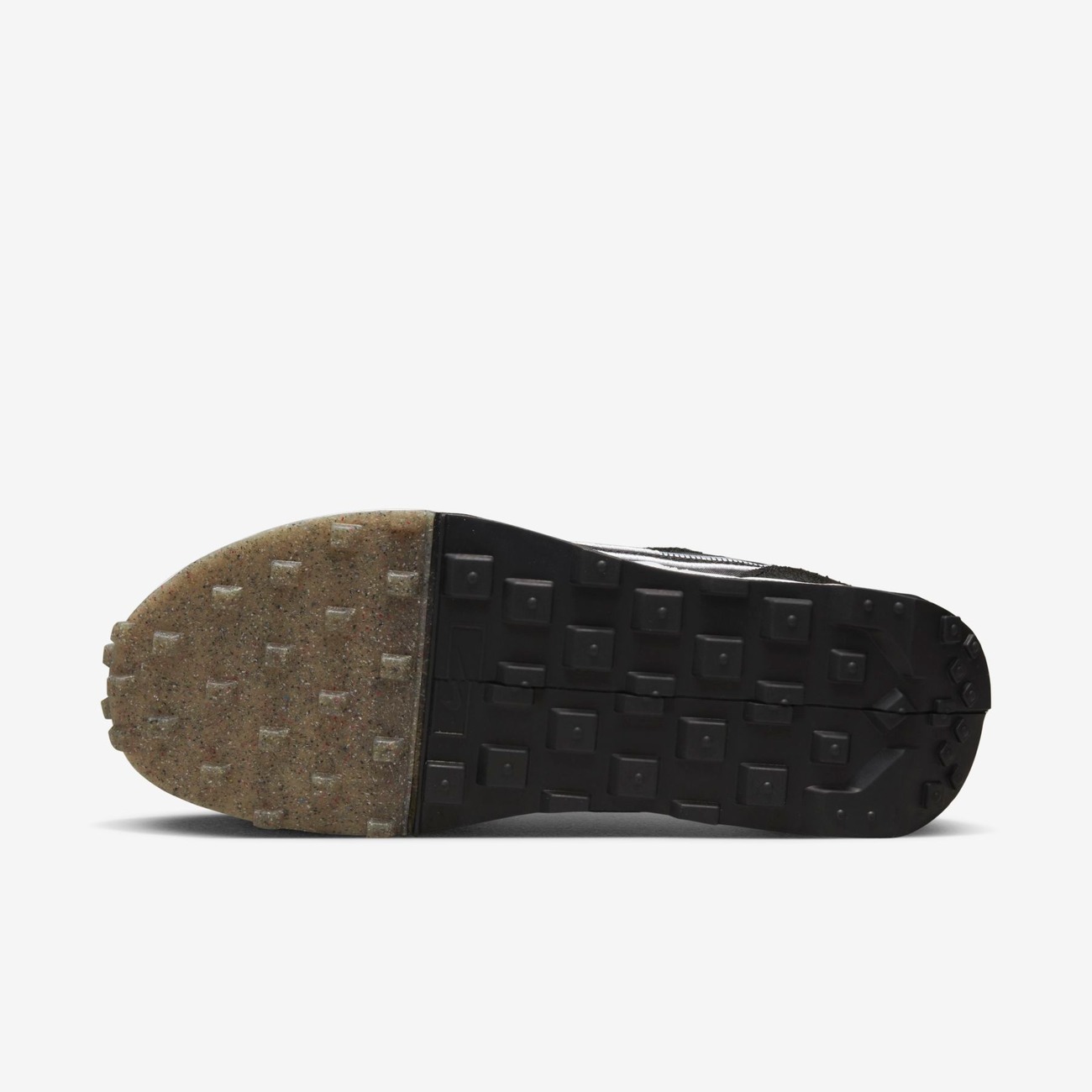 fontanka nike waffle