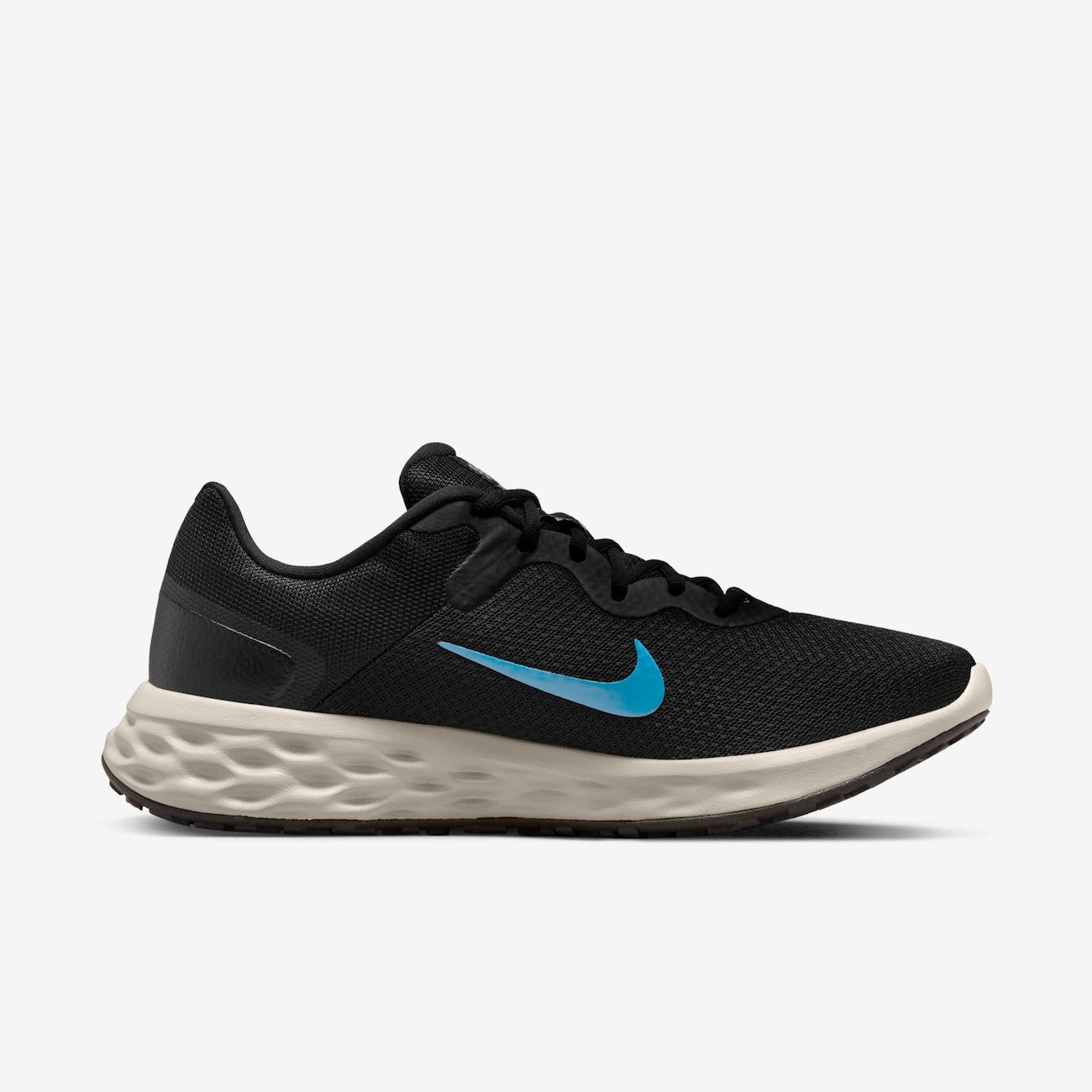 Oferta de Tênis Nike Revolution 6 Next Nature Masculino - Nike - Just Do It