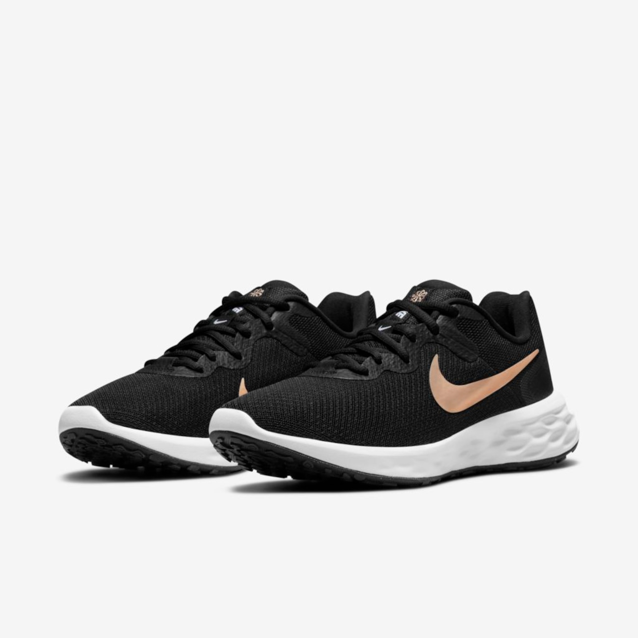 Oferta De T Nis Nike Revolution Next Nature Feminino Nike Just Do It