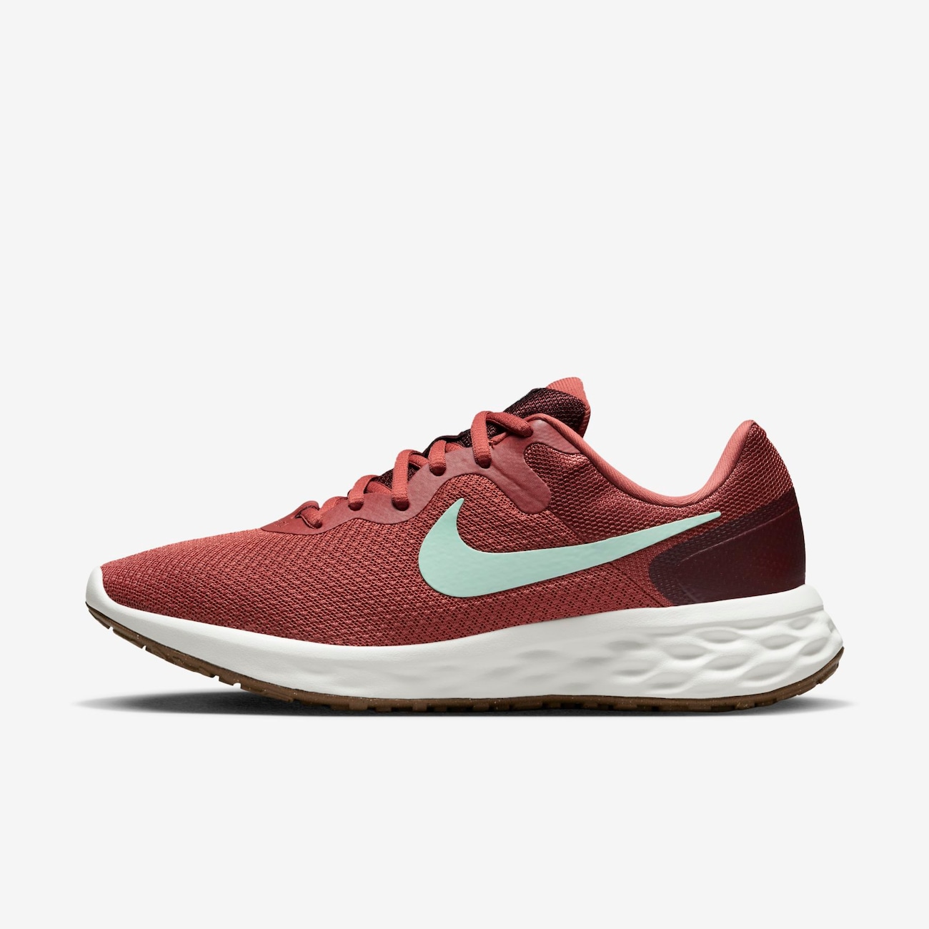 nike revolution 6 nn feminino