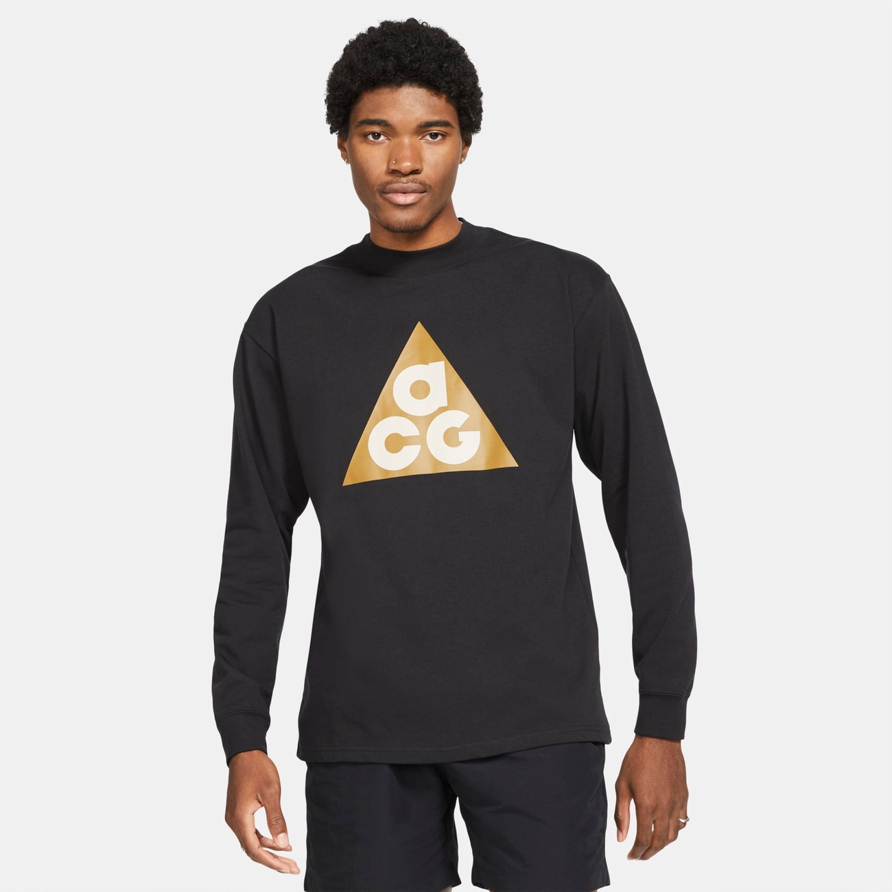 Camiseta Nike ACG Masculina - Nike