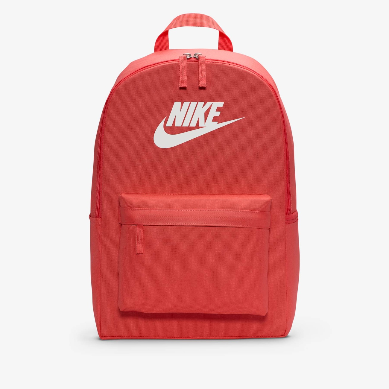 Mochila Nike Heritage Unissex - Foto 1