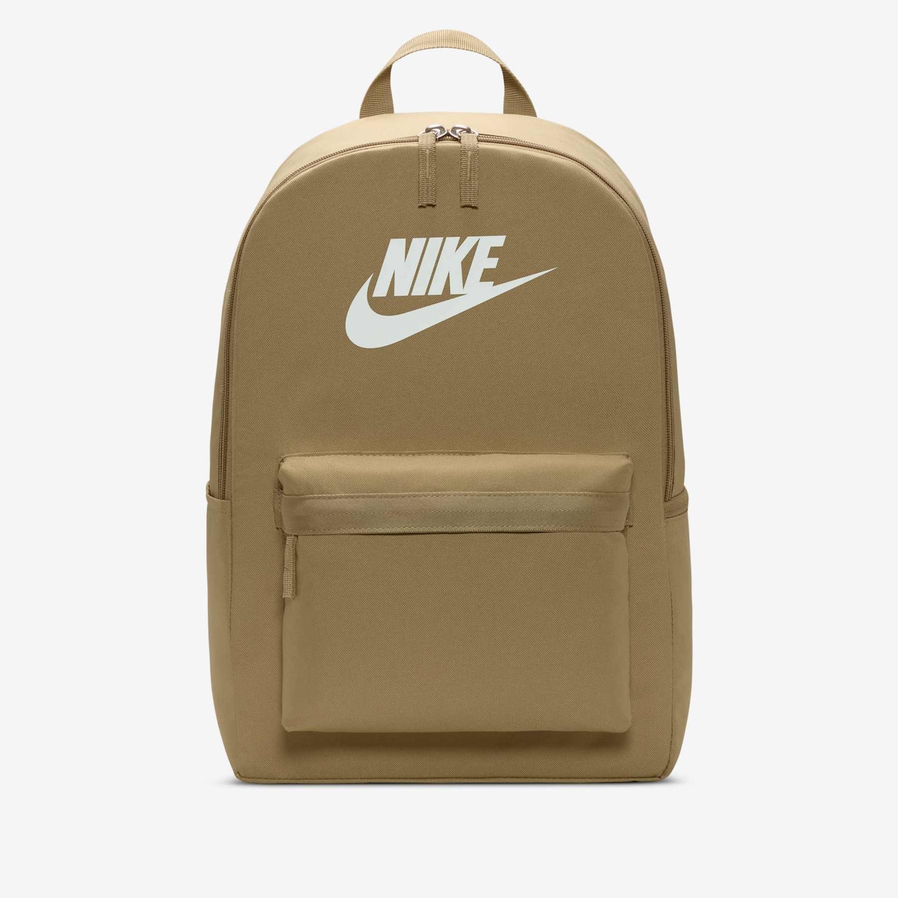 Mochila Nike Heritage Unissex - Foto 1