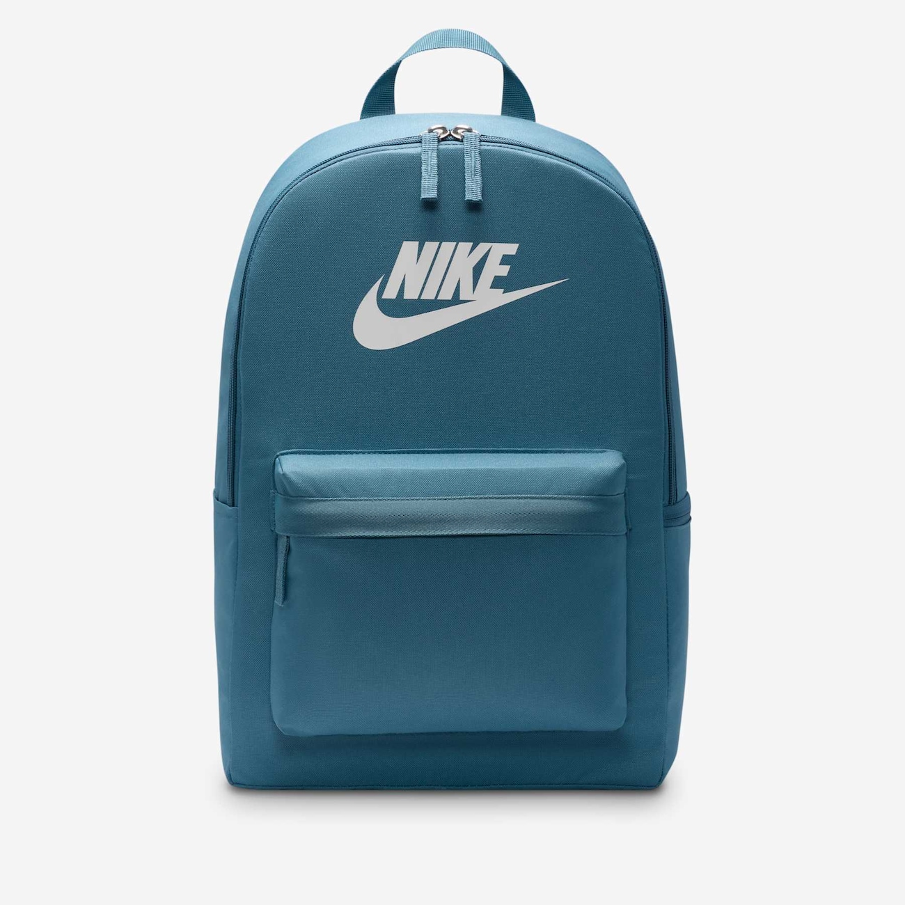 Mochila Nike Heritage Unissex