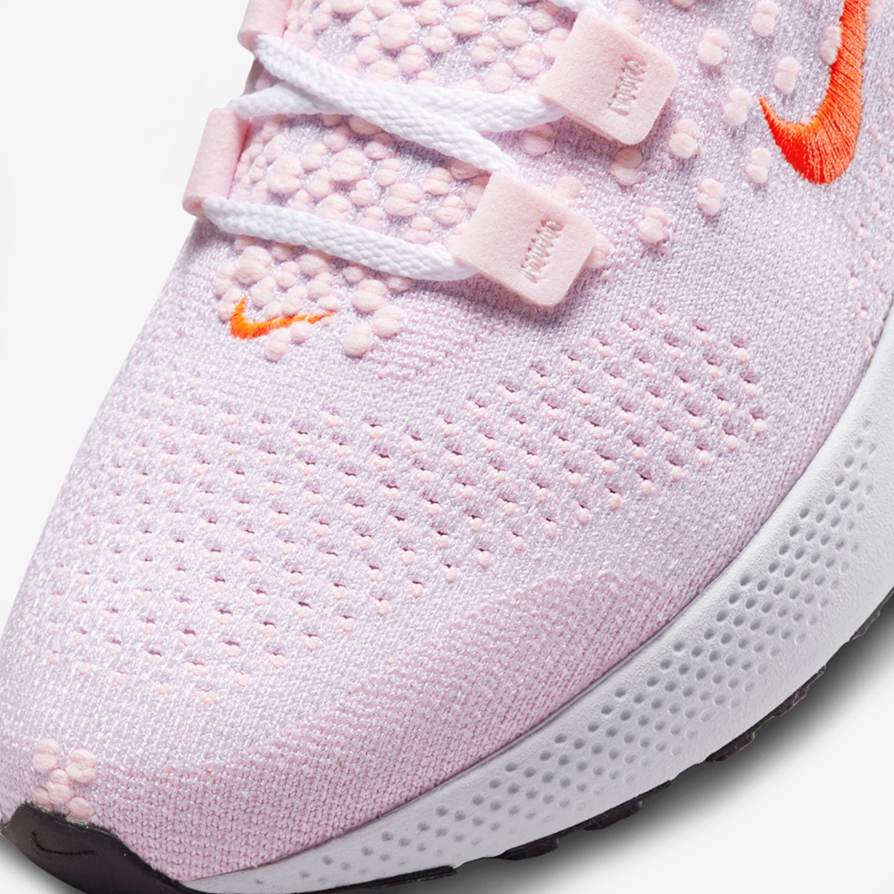 Oferta de Tênis Nike Escape Run Flyknit Feminino Nike Just Do It