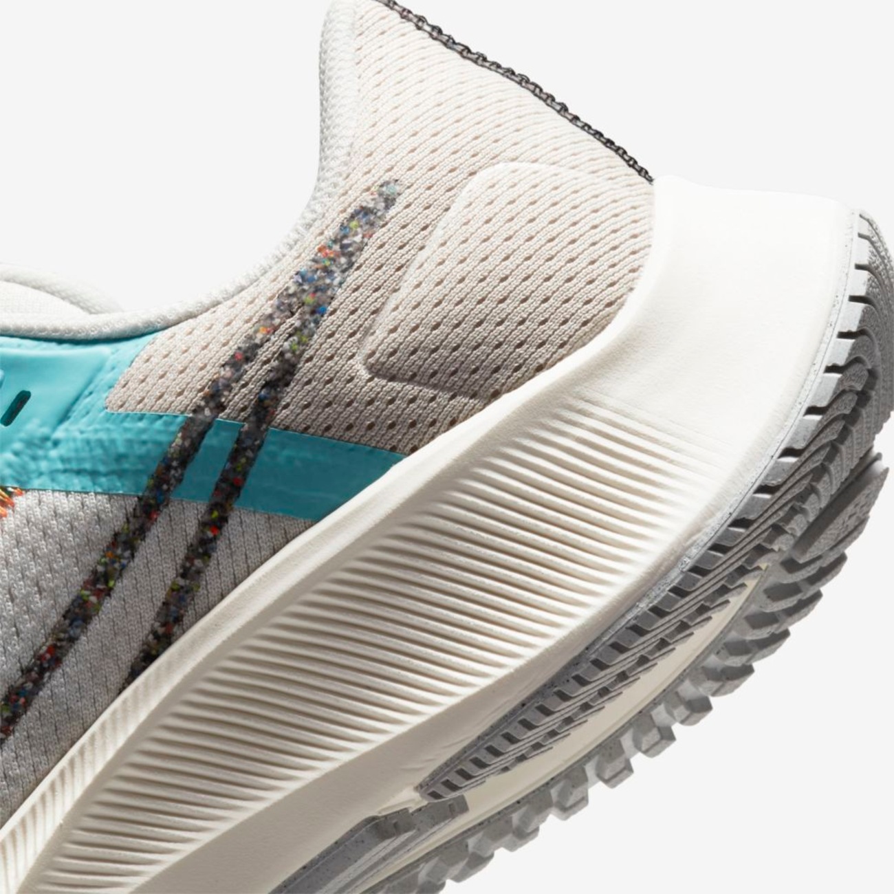Tênis Nike Air Zoom Pegasus 38 