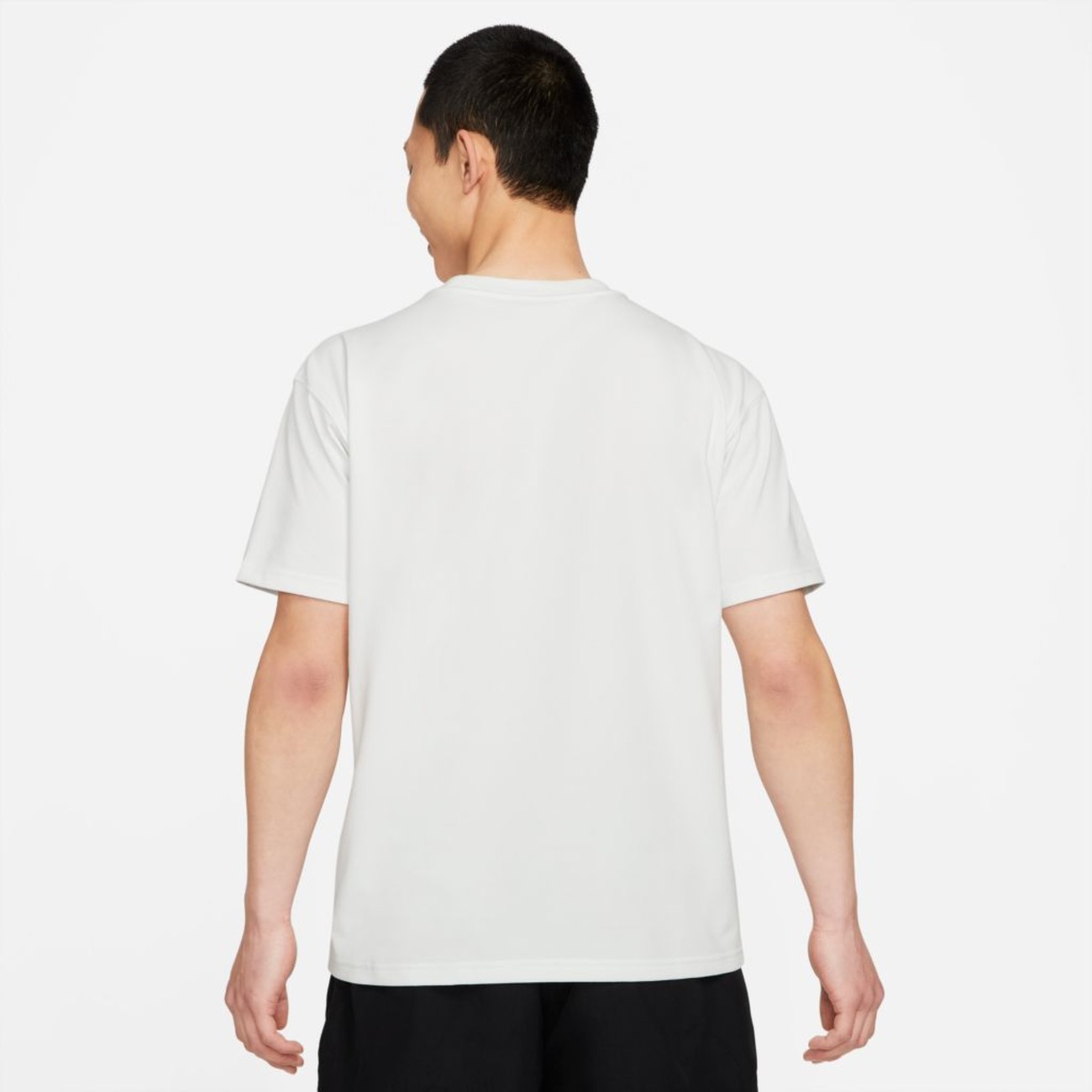 Camiseta Nike ACG Masculina - Foto 2