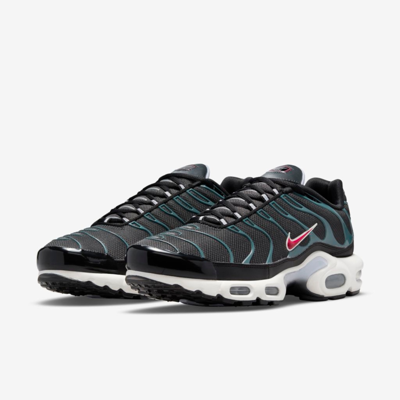 Velvet nike best sale air max plus