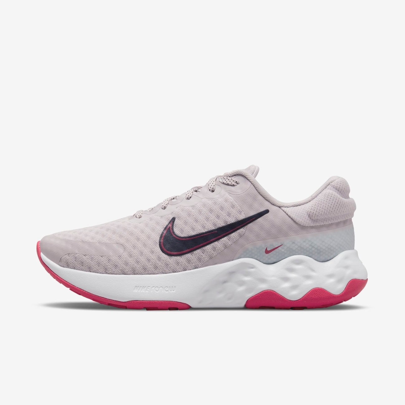 Tênis Nike Renew Ride Feminino Nike