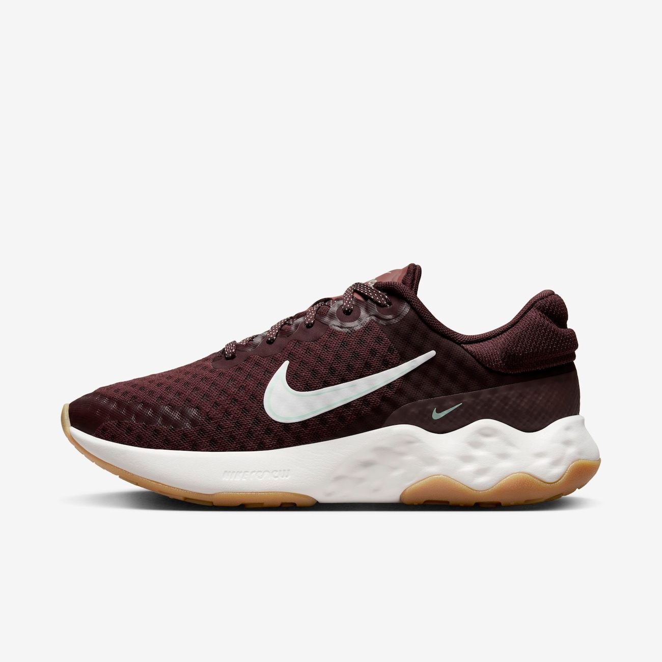 Tênis Nike Renew Ride 3 Feminino