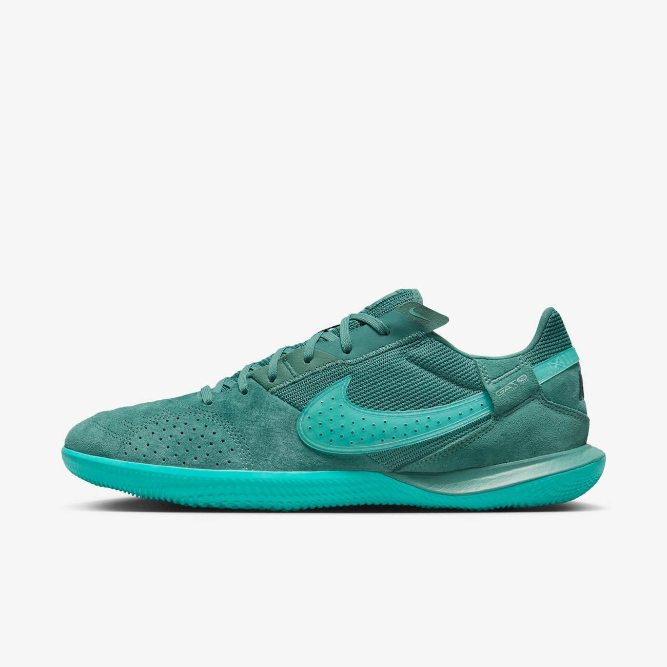 Nike gato brasil best sale