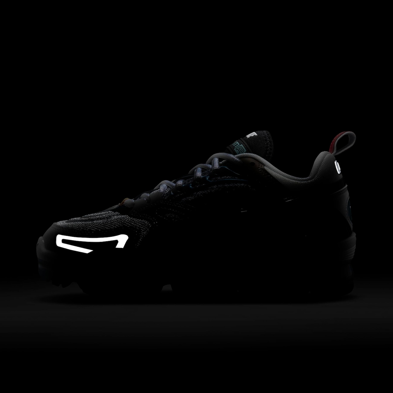 1A9VA7  Nike Air VaporMax EVO Zapatillas Mujer Negro - Nike Nike Air  VaporMax EVO Zapatillas Mujer Negro Low x LOUIS VUITTON LV 'Red White' -  RvceShops