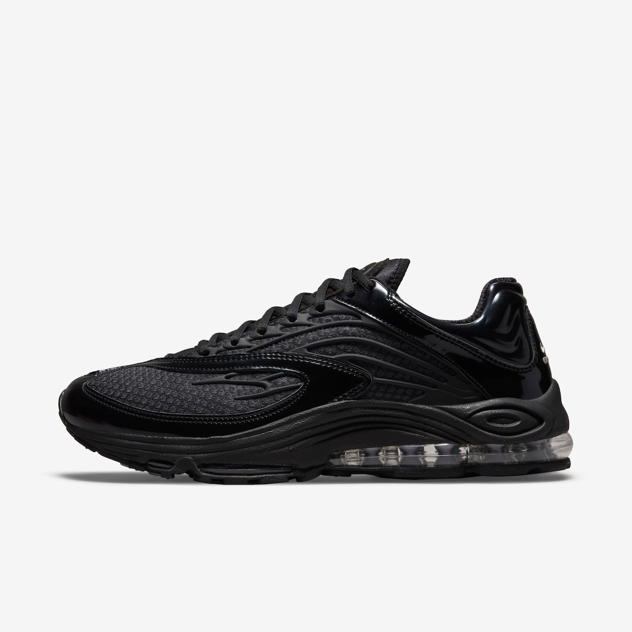 Tênis Nike Air Tuned Max Masculino - Nike