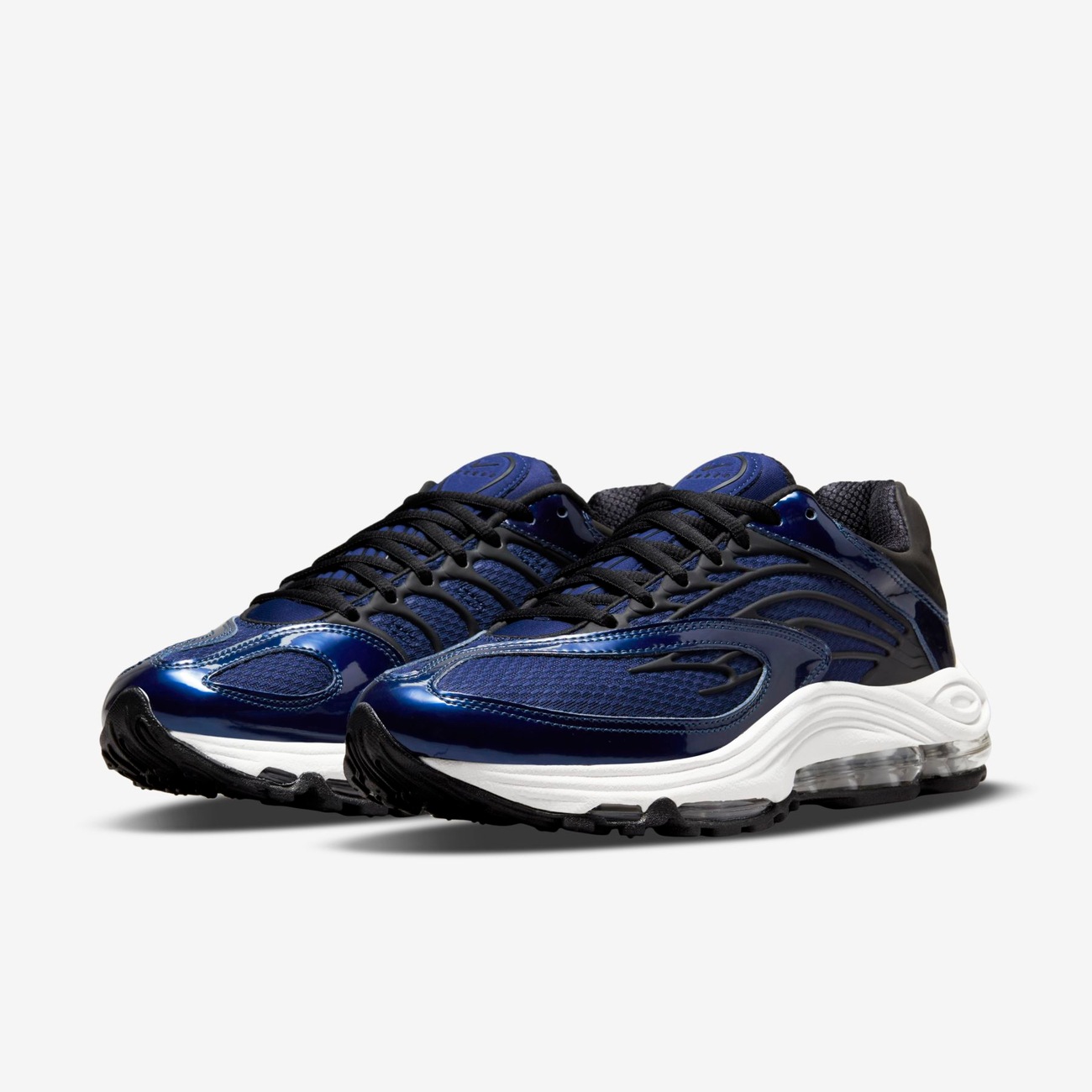 Tênis Nike Air Tuned Max Masculino - Nike