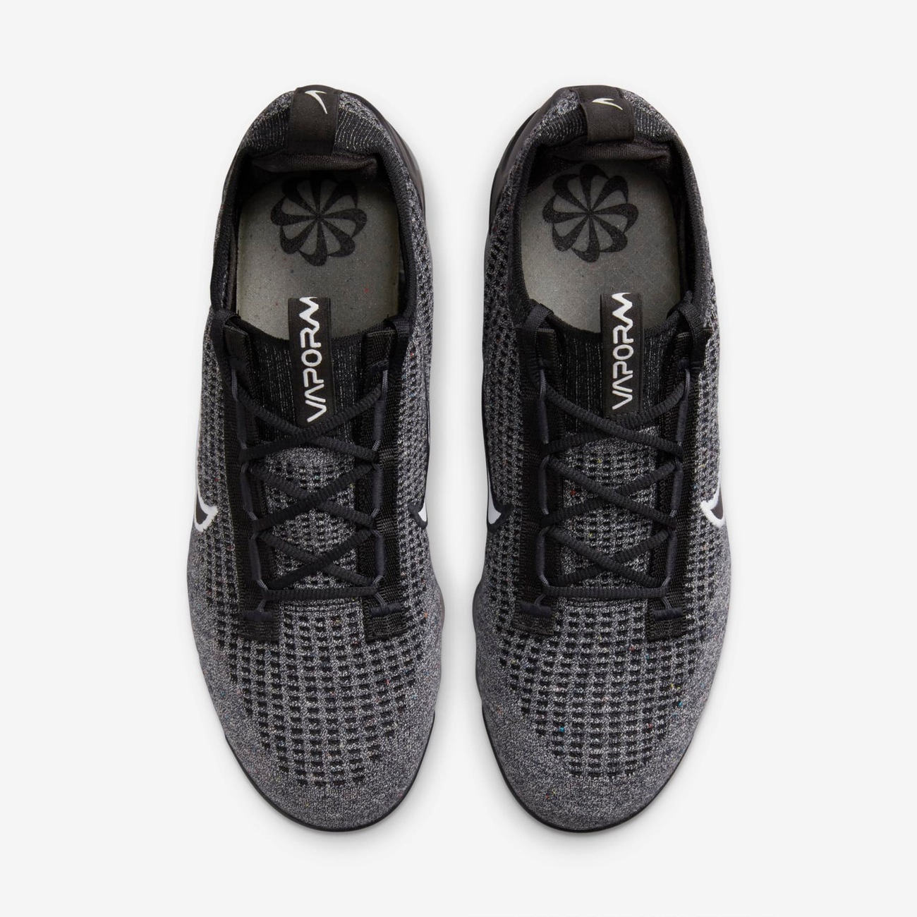 Tênis Nike Sportswear Air Vapormax 2021 FK Masculino - Nike