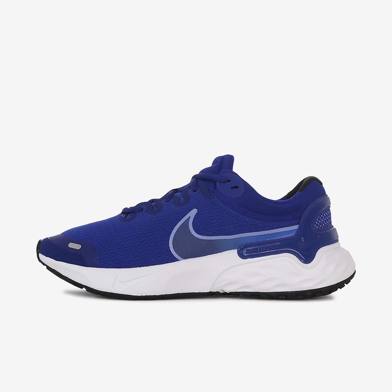 Nike cheap renew 2019