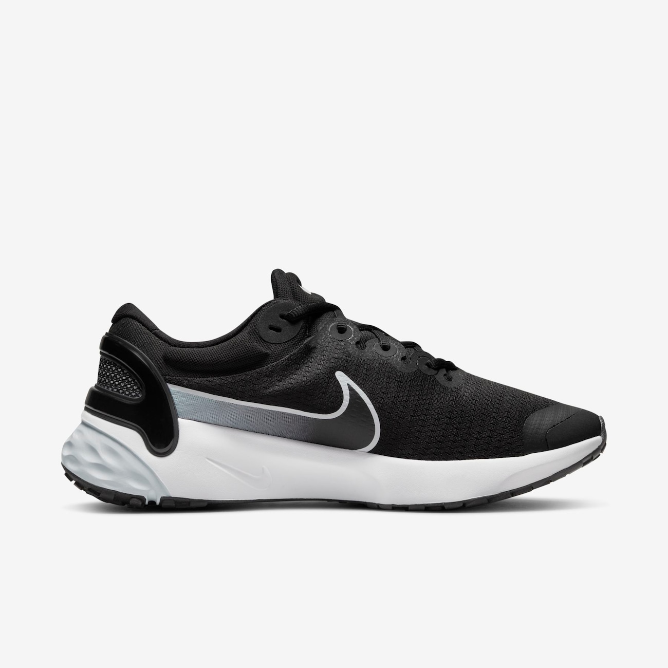 Nike best sale renew sneakers