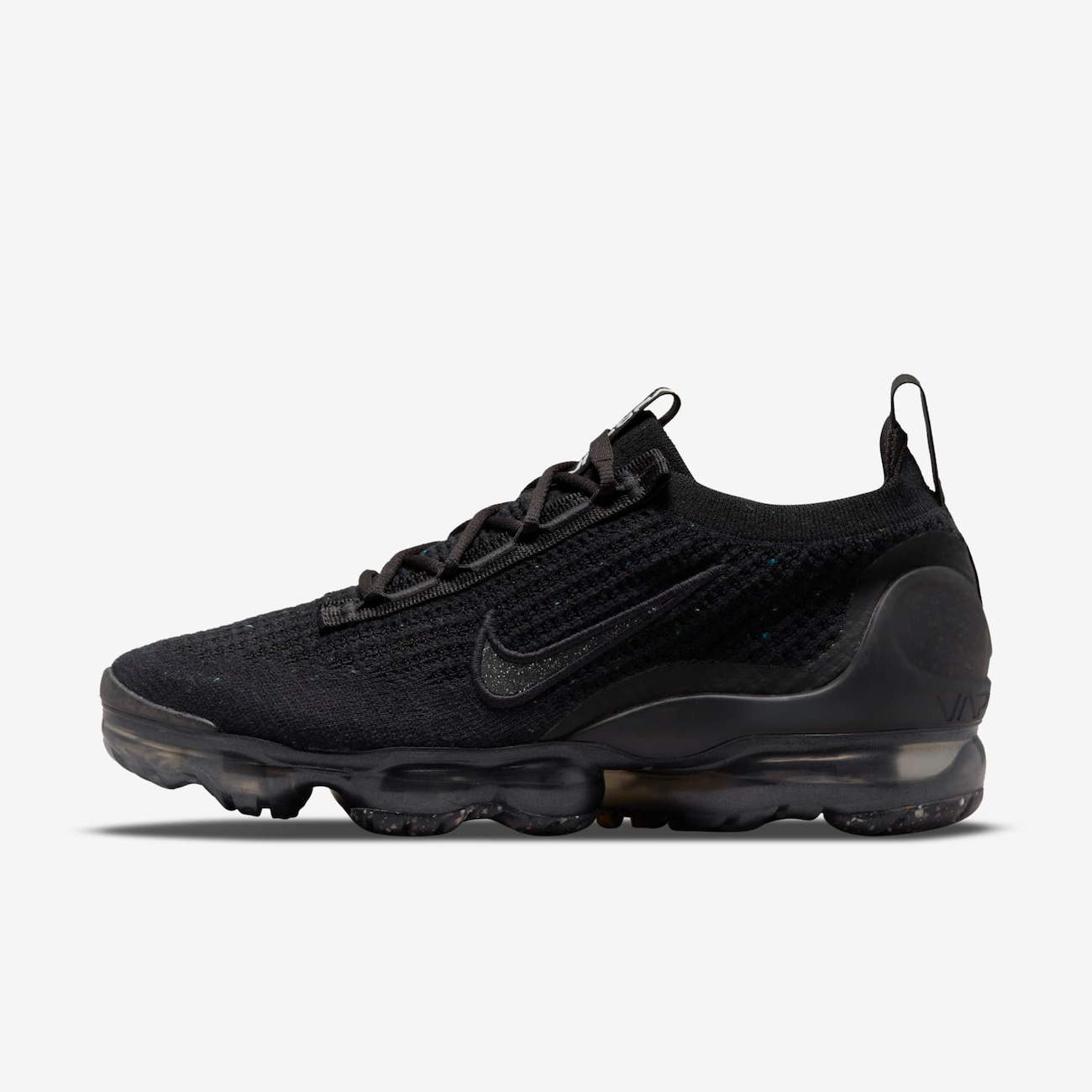 Tênis Nike Sportswear Air Vapormax 2021 FK Feminino - Nike
