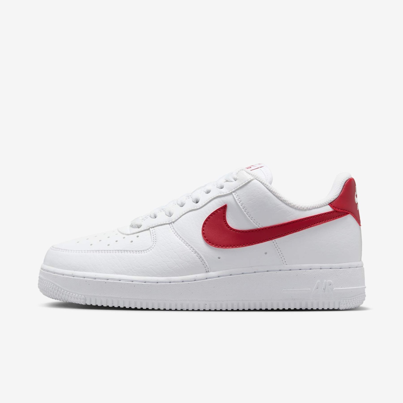 Tênis Nike Air Force 1 "07 Next Nature Feminino