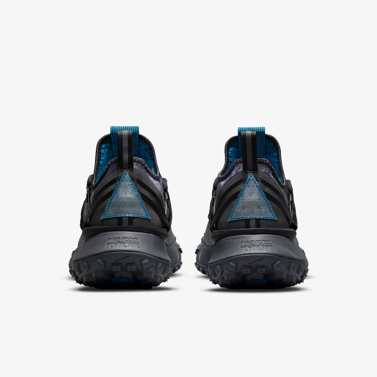 Tênis Nike ACG Mountain Fly Low Unissex - Nike