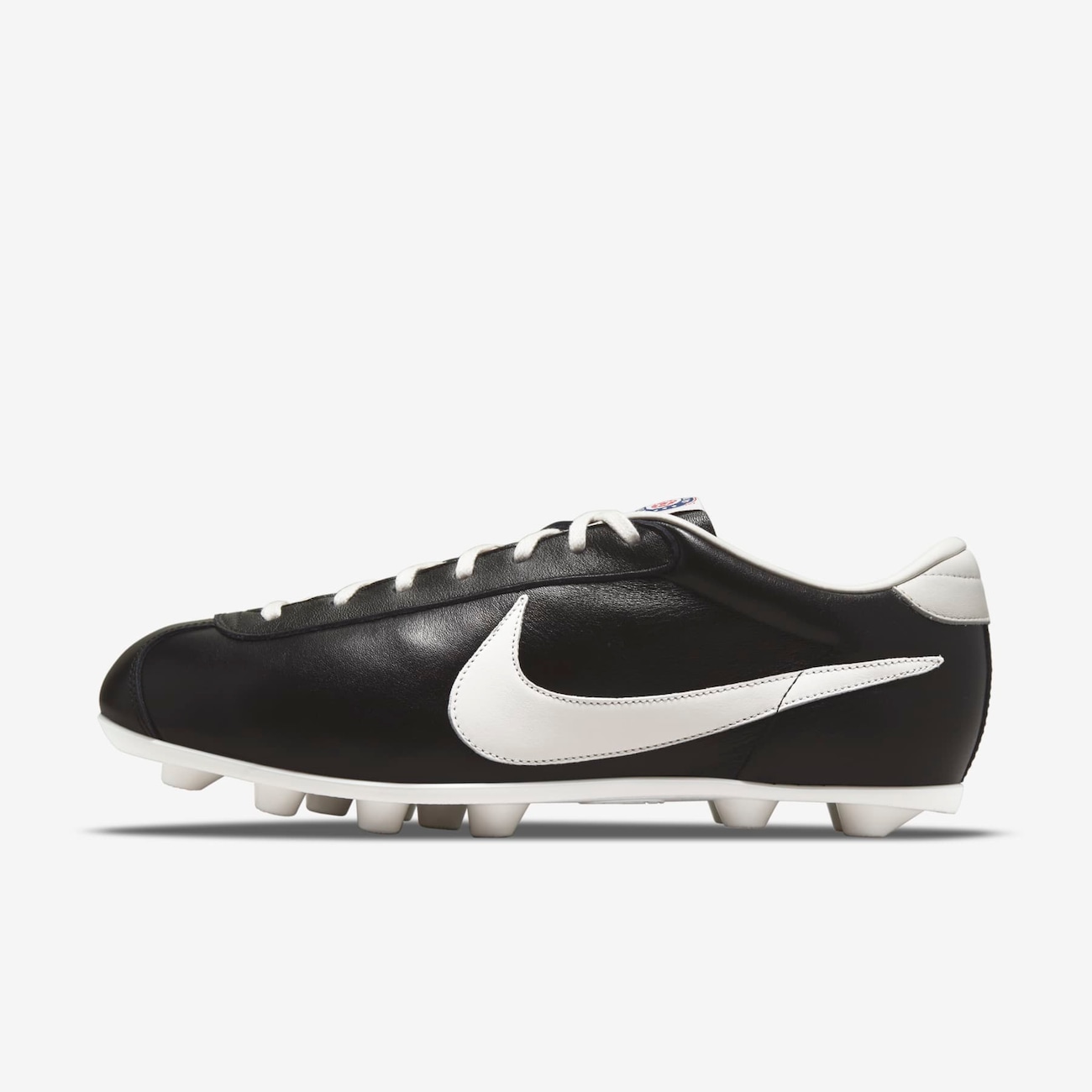 Chuteira The Nike 1971 Campo - Nike