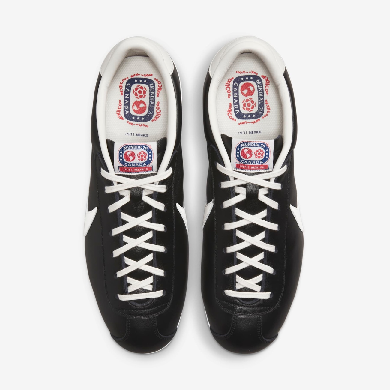 Chuteira The Nike 1971 Campo - Nike