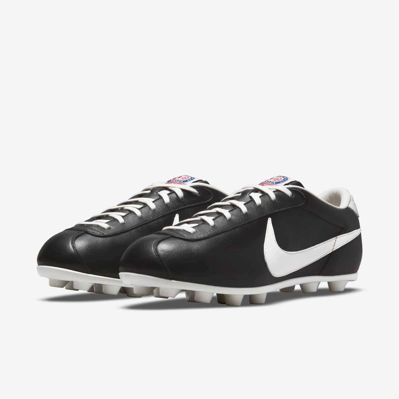 ★希少★THE NIKE 1971★イタリア製★ Chuteira The Nike 1971 Campo - Nike