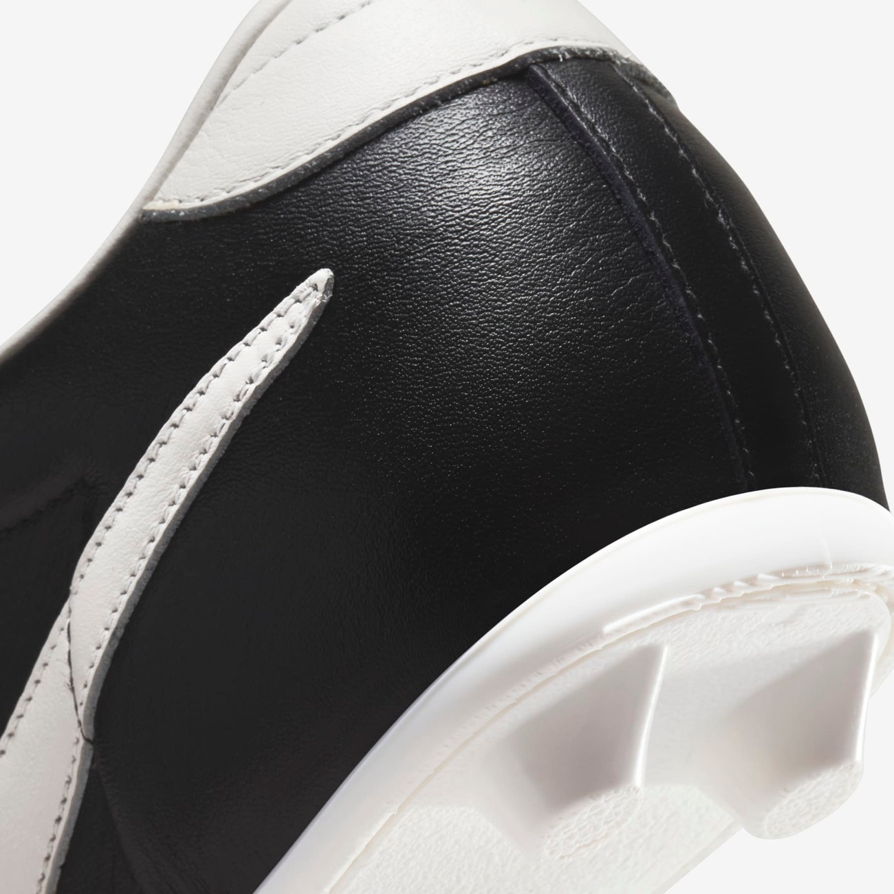 ★希少★THE NIKE 1971★イタリア製★ Chuteira The Nike 1971 Campo - Nike