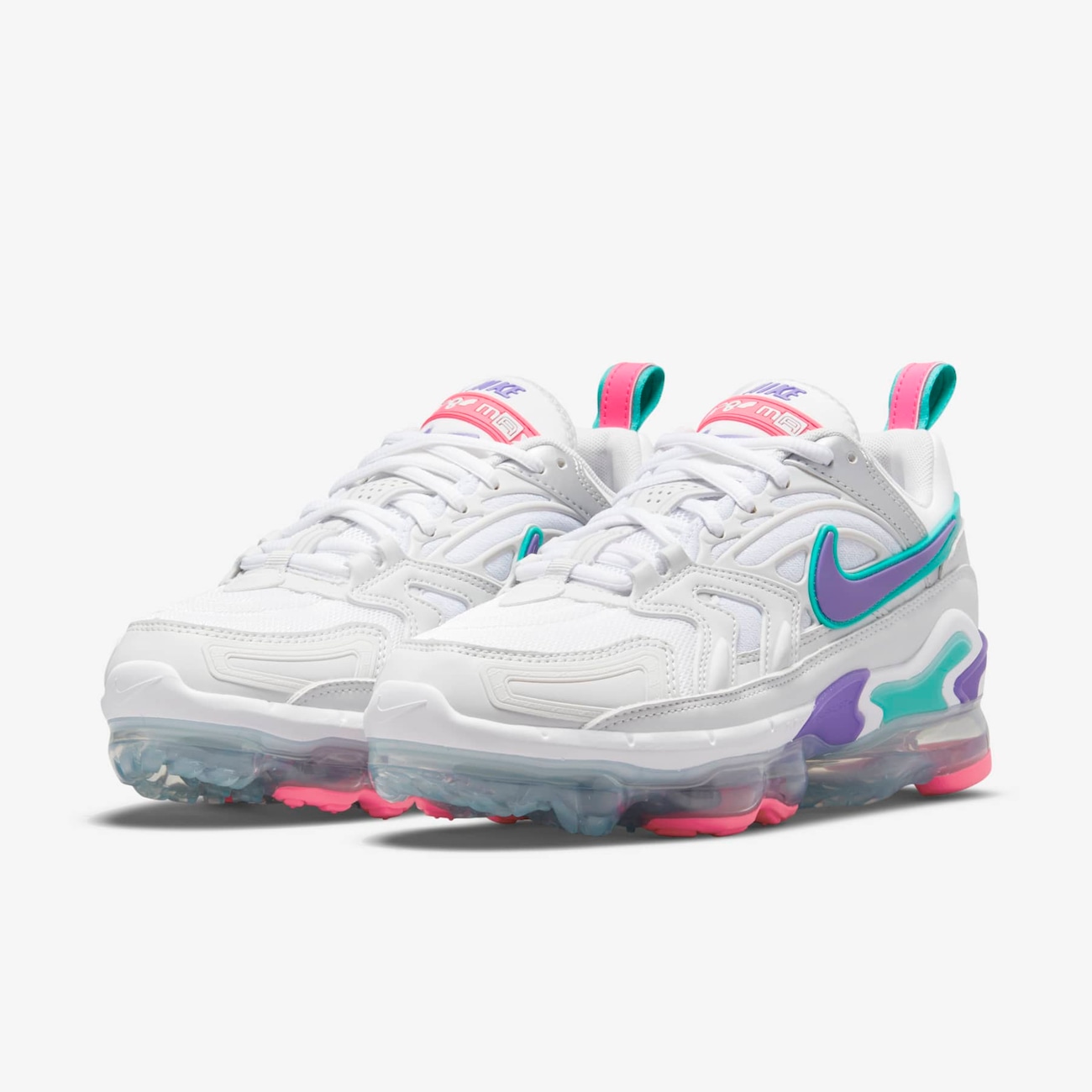Tênis Nike Air VaporMax EVO Feminino - Nike