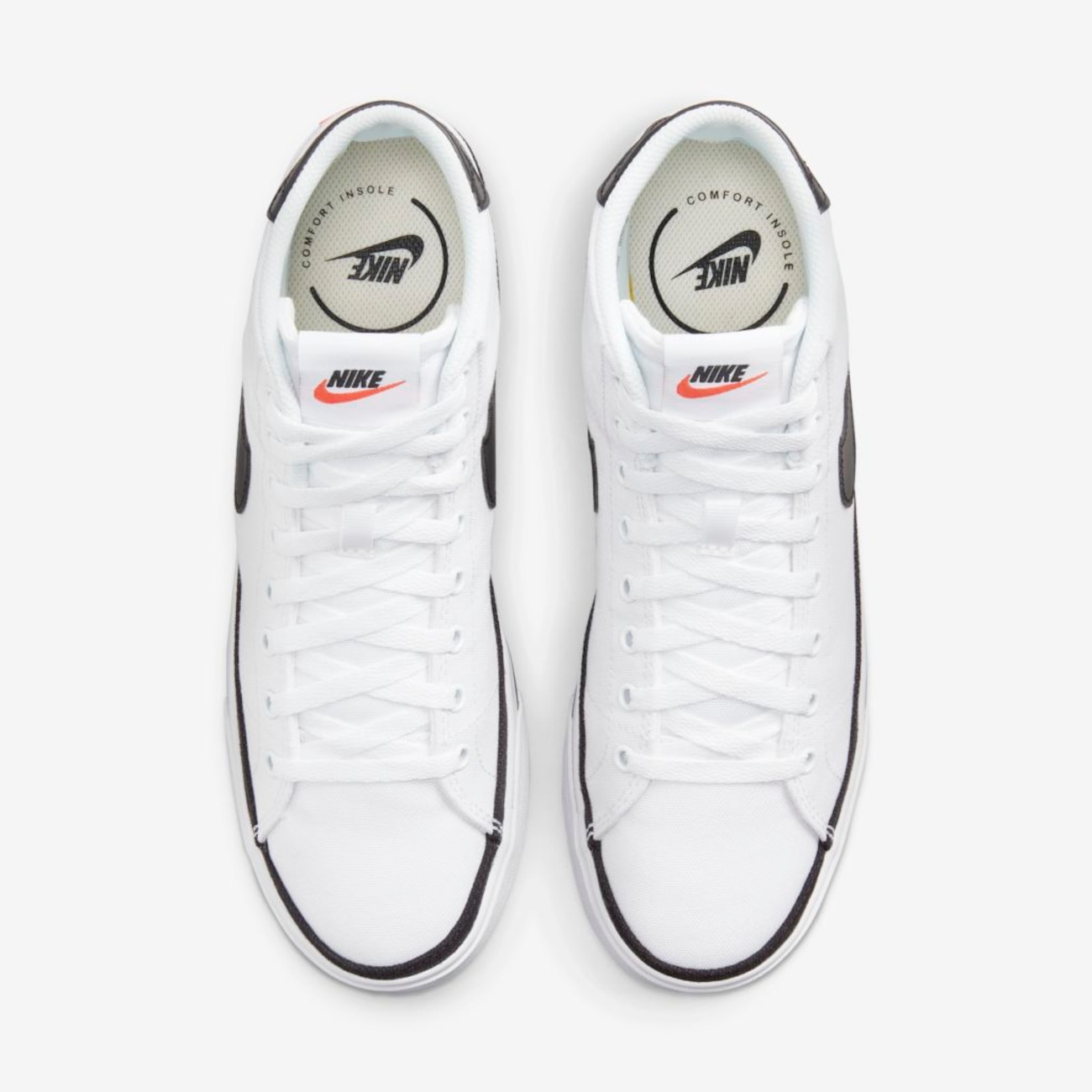 court legacy mid canvas