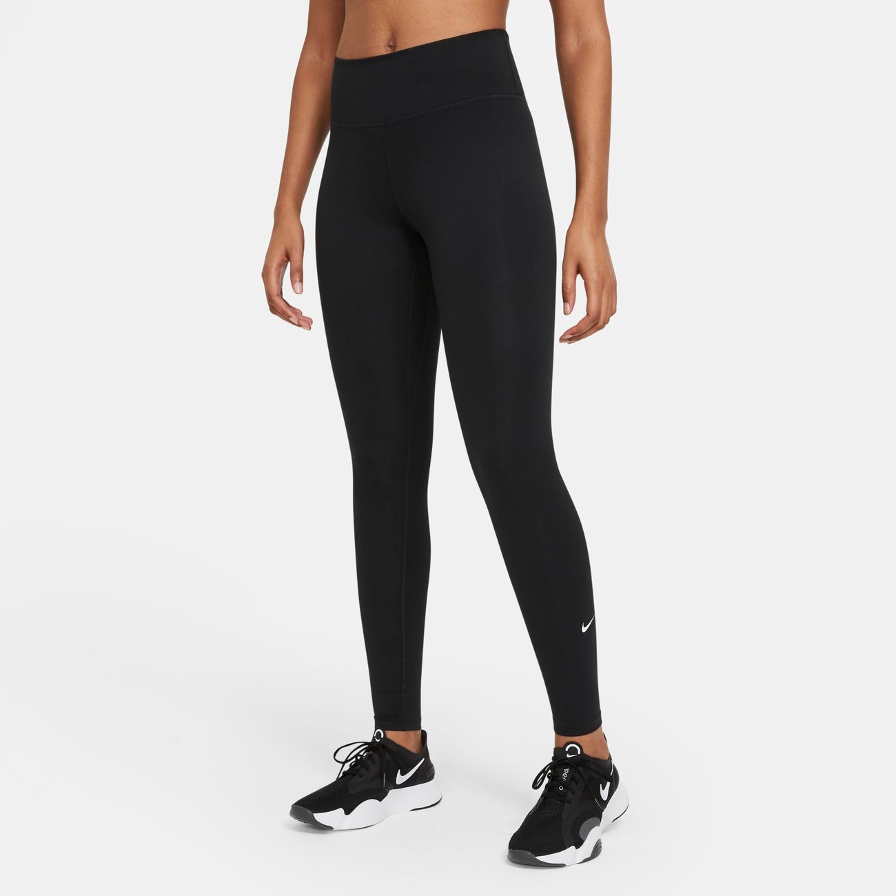Legging Nike Dri-FIT One Feminina